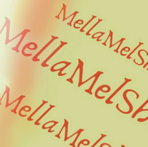 mellamelshop